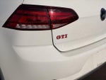2019 Golf GTI Thumbnail 16