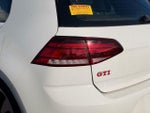 2019 Golf GTI Thumbnail 17