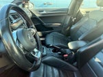 2019 Golf GTI Thumbnail 18