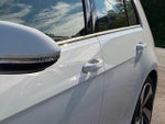 2019 Golf GTI Thumbnail 21