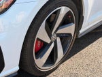 2019 Golf GTI Thumbnail 22