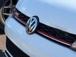2019 Golf GTI Thumbnail 23