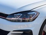 2019 Golf GTI Thumbnail 24