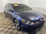2015 Golf GTI Thumbnail 5