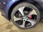 2015 Golf GTI Thumbnail 25