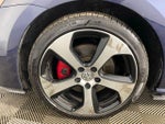 2015 Golf GTI Thumbnail 26