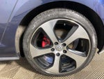 2015 Golf GTI Thumbnail 27