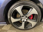 2015 Golf GTI Thumbnail 28