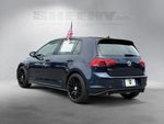 2017 Golf GTI Thumbnail 12