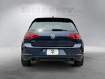 2017 Golf GTI Thumbnail 13
