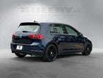 2017 Golf GTI Thumbnail 14