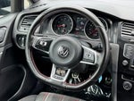 2017 Golf GTI Thumbnail 17