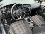 2017 Golf GTI Thumbnail 18