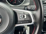 2017 Golf GTI Thumbnail 19