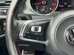 2017 Golf GTI Thumbnail 20