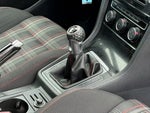 2017 Golf GTI Thumbnail 21