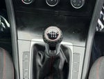 2017 Golf GTI Thumbnail 22