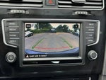 2017 Golf GTI Thumbnail 23