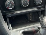 2017 Golf GTI Thumbnail 25