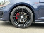 2017 Golf GTI Thumbnail 29