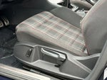2017 Golf GTI Thumbnail 32