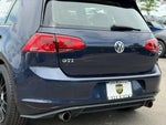 2017 Golf GTI Thumbnail 36