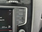 2017 Golf GTI Thumbnail 37
