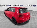 2017 Golf GTI Thumbnail 6