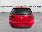 2017 Golf GTI Thumbnail 7