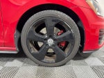 2017 Golf GTI Thumbnail 11