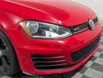 2017 Golf GTI Thumbnail 12