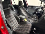 2017 Golf GTI Thumbnail 13