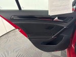 2017 Golf GTI Thumbnail 16