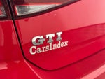 2017 Golf GTI Thumbnail 17