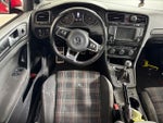 2017 Golf GTI Thumbnail 20