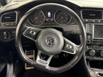 2017 Golf GTI Thumbnail 21