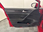 2017 Golf GTI Thumbnail 24
