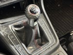 2017 Golf GTI Thumbnail 29