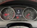 2017 Golf GTI Thumbnail 30