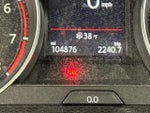 2017 Golf GTI Thumbnail 31