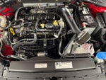 2017 Golf GTI Thumbnail 38