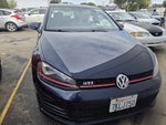 2015 Golf GTI Thumbnail 2