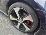 2015 Golf GTI Thumbnail 3