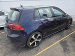 2015 Golf GTI Thumbnail 4