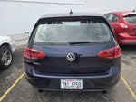 2015 Golf GTI Thumbnail 5