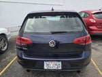 2015 Golf GTI Thumbnail 6