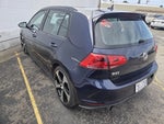 2015 Golf GTI Thumbnail 7
