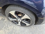 2015 Golf GTI Thumbnail 8
