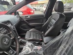 2015 Golf GTI Thumbnail 10