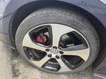 2015 Golf GTI Thumbnail 11